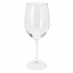 Kozarci za vino 465 ml komplet 6 kosov KO-170490110