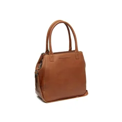 The Chesterfield Brand Solvin Cognac