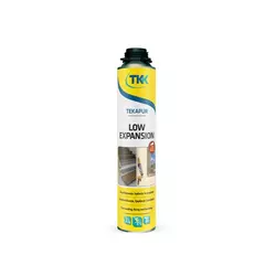 TEKAPUR M 750ML LOW EXPANSION