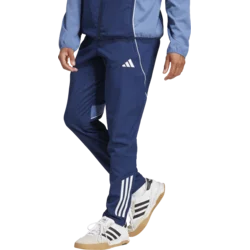 Hlače adidas TIRO25C PRE PNT
