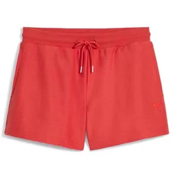 Puma sorts premium shorts za žene
