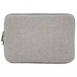 S BOX TUM 326-7 W Univerzalna torbica za tablet 7