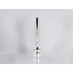 Ustnik za trobento 3 C Precision MTP