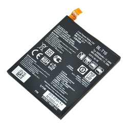 LG originalna baterija BL-T22 (Zero)