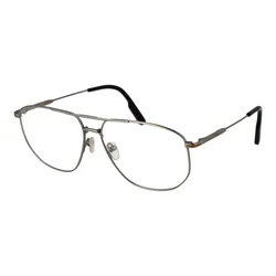 Ermenegildo Zegna Naočare EZ 5242 007
