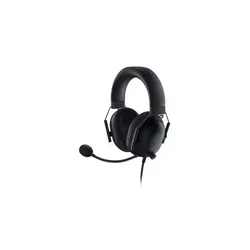RAZER Gaming slušalice BlackShark V2 X, RZ04-03241000-R3G1, Crne