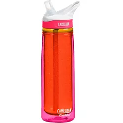 Camelbak EDDY TERMO 0,6L STARBURST, steklenica