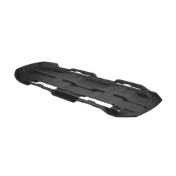THULE Motion 3 uložak za krovni kofer L