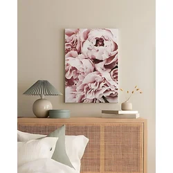 Wallity Slika Umjetnička platna35, 40x60cm