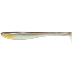 Savage Gear MONSTER SHAD 18cm/33g 2x Green Smelt