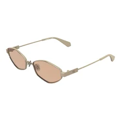 Calvin Klein Jeans CKJ26222S 771