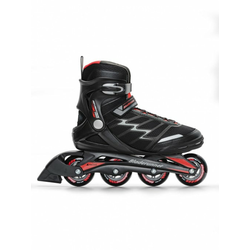 BLADERUNNER ADVANTAGE PRO XT Skates