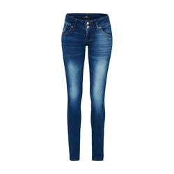 LTB Kavbojke Molly, modra