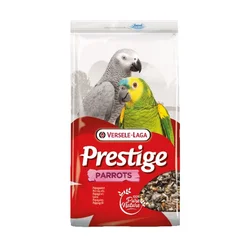 Versele-Laga Prestige PARROTS, hrana za velike papagaje 3 kg