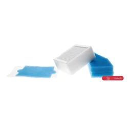 VACS Hepa filter THOMAS AQUA + Serie 99 - 1 kom