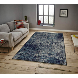 Conceptum Hypnose Tepih 160 x 230 ASR CRPT-26