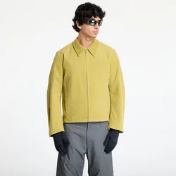 Jakna Post Archive Faction (PAF) 5.1 Jacket Right Yellow M