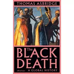 Black Death