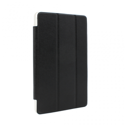 Maska Ultra Slim za Huawei MediaPad T3 7.0 (3G) , Crna