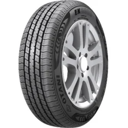 Otani EK2000 ( 205/55 R16 91H)