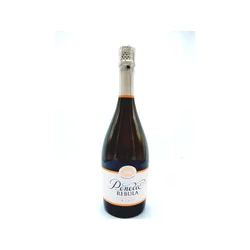 KLET GORIŠKA BRDA vino Peneča Rebula 0,75