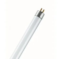 FLUO CIJEV T5 21W/827/550MM WARM WHITE