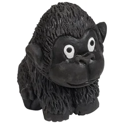 GUMICA GORILLA 3X5CM BRUNNEN 10-27421