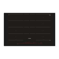 Bosch PXY801DW4E Indukcijska plošca 80cm vgradna