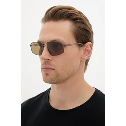 Emporio Armani sončna očala moška