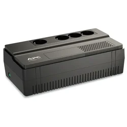 APC UPS BV650I-GR ( 0342100 )