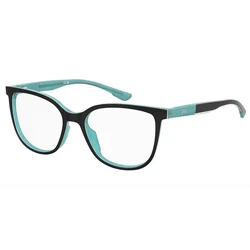 Under Armour Naočare UA 5092 EL9