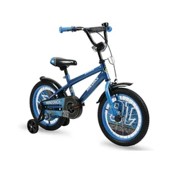 Galaxy Dečiji bicikl Maverick 16