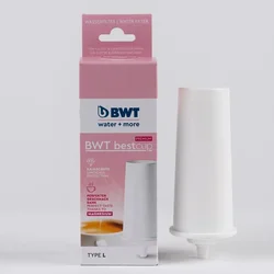 BWT Tank filter Bestcup Premium L