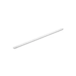 LED fluorescentna cev T8 G13/22W/230V 150 cm