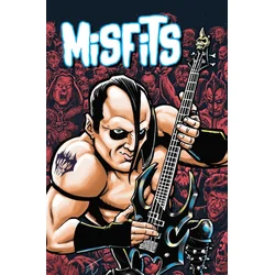 Orbit: Misfits