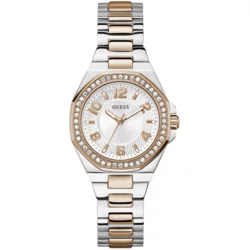 GUESS GW0877L4