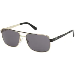 Guess GU6968 32A 58 GU6968 32A 58