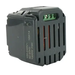 PREKIDAČ - OSJETLJIV SA NULOM 1000W