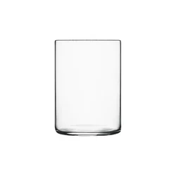 BORMIOLI LUIGI Top Class Kozarec, prostornina: 0,450 l, 107 mm (6 kos)