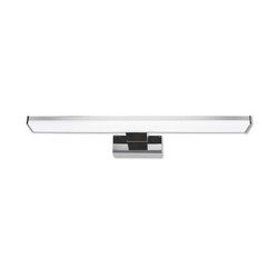 Top Light TEXAS - LED osvetljenje za kupatilsko ogledalo, LED/8W/230V, IP44