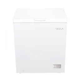 TESLA Horizontalni zamrzivač RH1500HE bela
