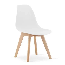 BE KITO stol - bel x 1