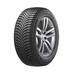 Zimske gume - HANKOOK 195/65 R15 Winter i-cept RS2 W452 91T