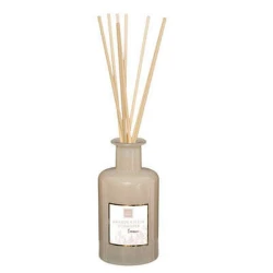 XXXL Dišava Za Prostor Mael Diffuser Orange Blossom