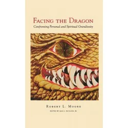 Facing the Dragon