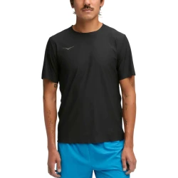 Majica Hoka Airoite Short Seeve 2.0