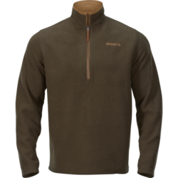 Sandhem Fleece Pullover