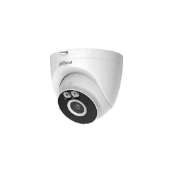 Dahua - IPC-HDW1339DA-SAW-IL 3MP Fixed-focal Wi-Fi Turret Network kamera