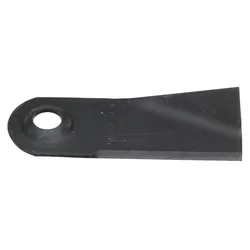 Rezilo kosilnice 14,3 cm 36c COUNTAX 168071-02
