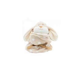 DEXY CO BEBI SETOVI SWEET DREAMS BABY SET BEŽ ZEKA